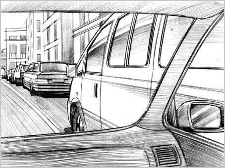 11,6 x 8,2 in, La Caixa/Doubleyou