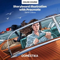 https://davislisboa.com:443/files/gimgs/th-965_domestika-curso-storyboard-procreate-.jpg